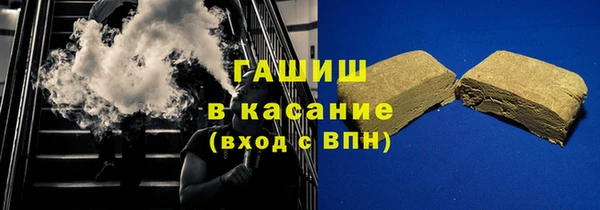 метадон Богданович