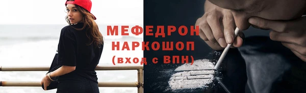 ешки Бородино