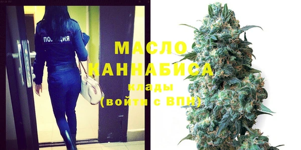 метадон Богданович