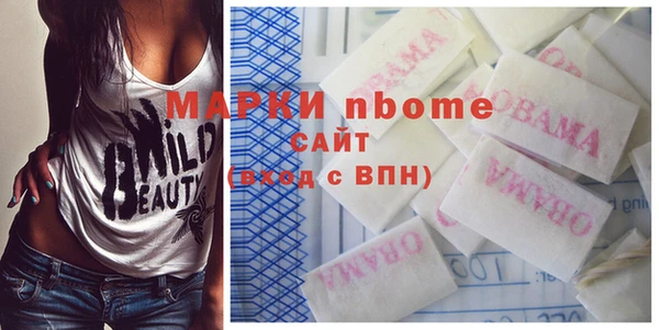 твердый Богородицк