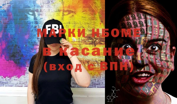 ешки Бородино