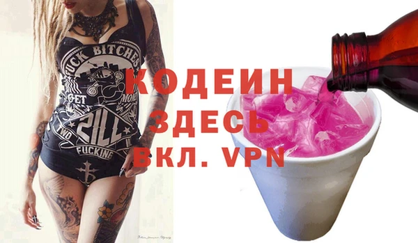 ешки Бородино